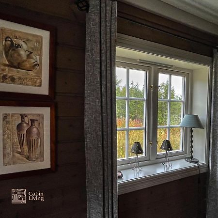Great Apartment In Trysil, Ski Inout, Wifi, Sauna Екстер'єр фото